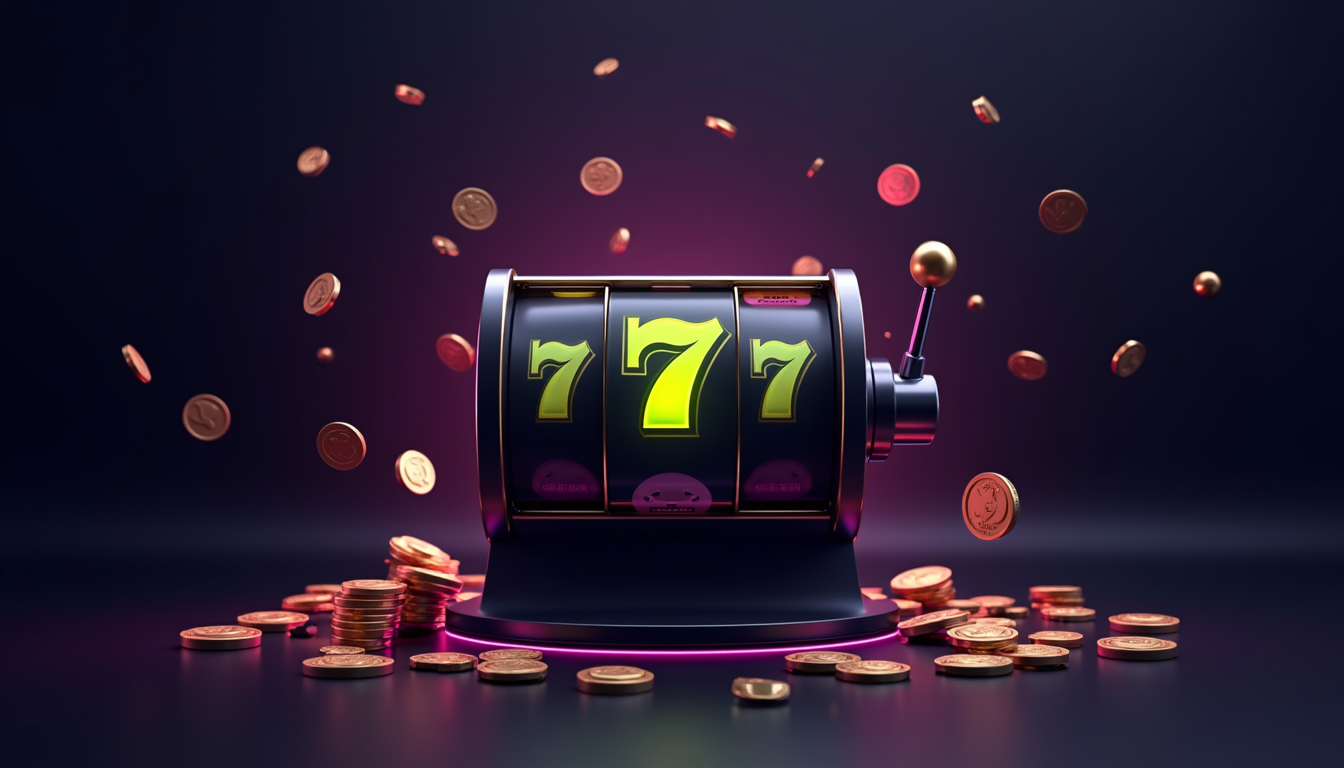 kaget77 mobile app interface showing live football betting and account menu