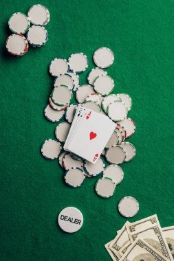 kaget77 Auto Roulette live-dealer studio with multiple camera angles showing the roulette wheel and betting interface