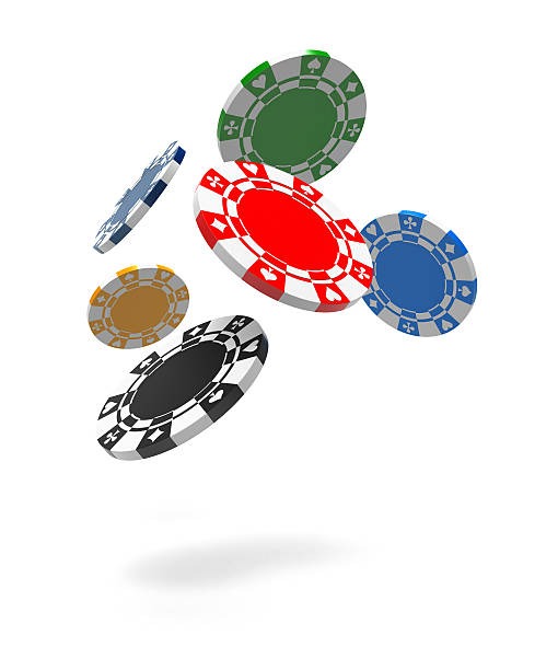 kaget77 referral program bonus structure