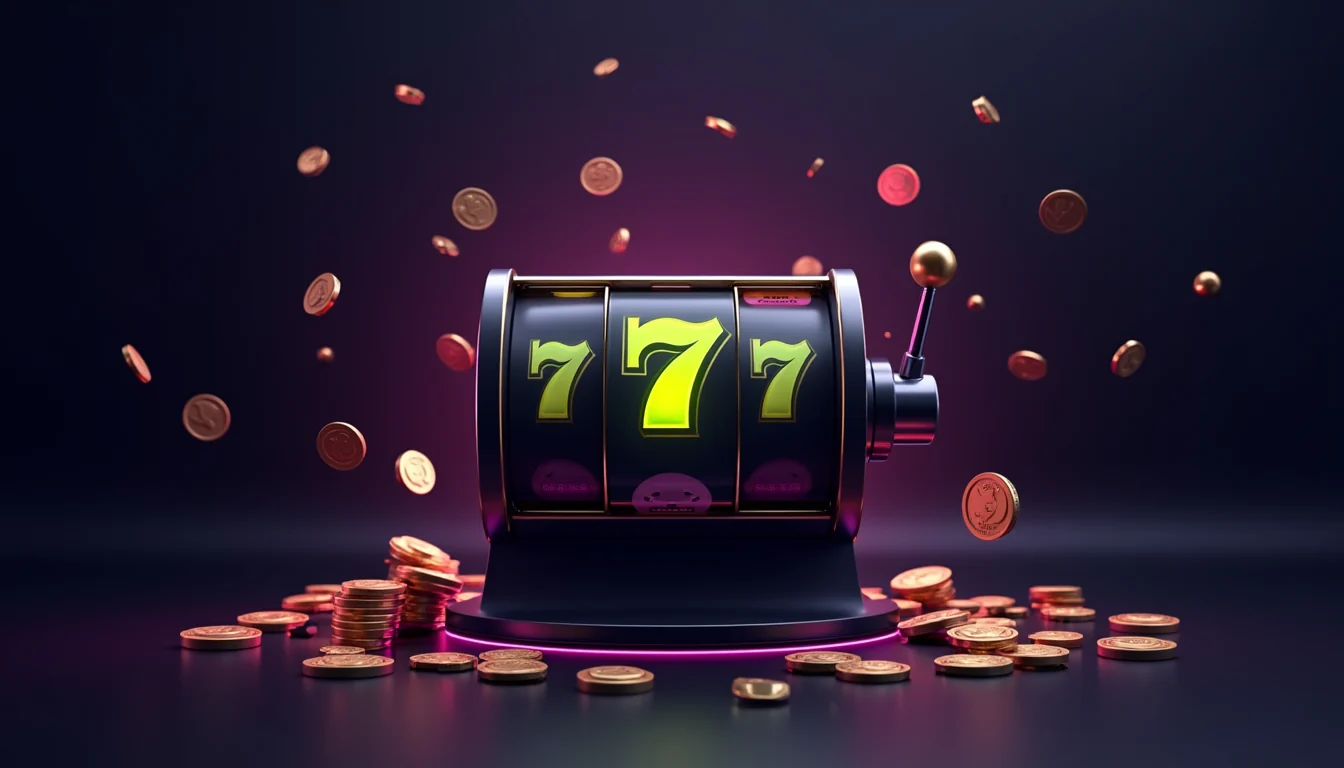 kaget77 esports betting interface showing Mobile Legends tournament bracket and game information