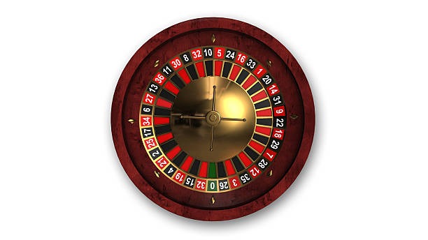 kaget77 live football and sports betting interface
