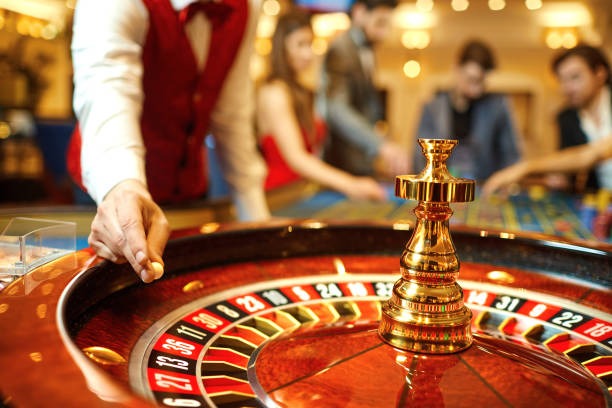 Live draw result display kaget77 Macau Pools draw result announcement with winning numbers highlighted