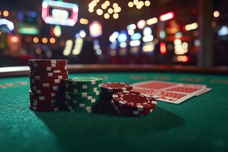 Winning ticket notification kaget77 Macau Pools winning ticket notification with payout confirmation