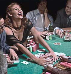 Instant balance credit on payout kaget77 account balance update showing Macau Pools payout credit in real time
