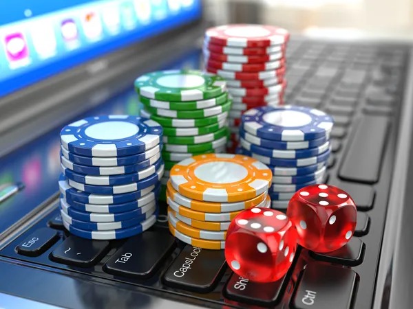kaget77 result table interface showing game history and payout records