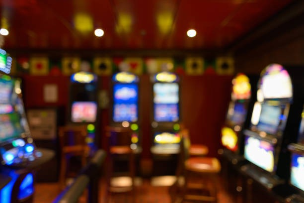 Slot game spin result and bonus trigger on kaget77 result table