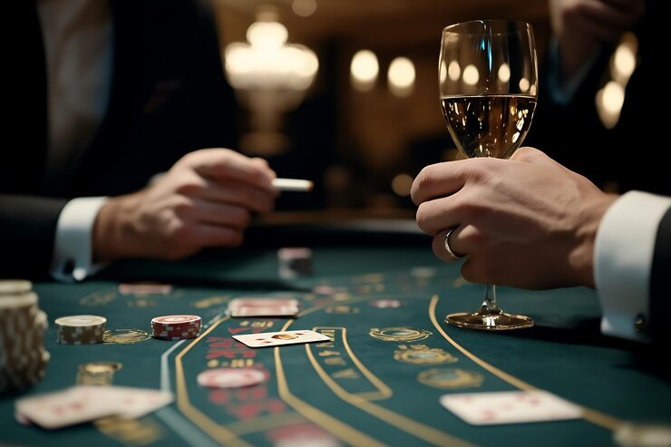 Live tables during major tournaments kaget77 live-dealer table with multiple camera angles during a football tournament broadcast event
